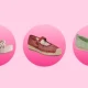 upgraded-espadrille-shoe-styles