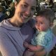 How to tell the difference between baby blues and postpartum depression