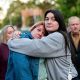 Recovery effort resumes for missing victims of the Washington paper mill chemical tank disaster