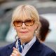 Justice Department investigates Trump accuser E. Jean Carroll