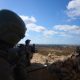 Israeli soldiers describe ongoing killings in Gaza despite ceasefire