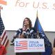 Letlow and Fleming advance to Louisiana Senate runoff, Cassidy loses