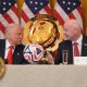 Ticket holders from World Cup qualifying countries can enter US without bonds