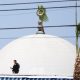 What to know about a deadly attack on a San Diego mosque