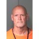 Arizona executes inmate for killing a man by setting him on fire in 2002