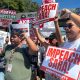 Philippine House votes to impeach Vice President Sara Duterte