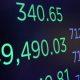 Democrats feud over stock trades while sharpening attacks on Trump