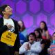 Guide to the Scripps National Spelling Bee: How to watch, rules, prizes