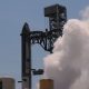 SpaceX reveals plans for what could be the biggest-ever sale of stock to the public