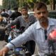 Iran war disruptions spark higher costs and lost income in Bangladesh