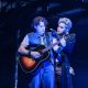 'The Lost Boys' and 'Schmigadoon!' lead Tony Award nominations with 12 each