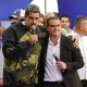 Venezuela says it deported a close ally of Maduro
