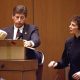 Former Los Angeles police detective Mark Fuhrman, key figure in OJ Simpson murder trial, dies