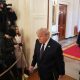 White House proposes NDAs for current and future federal employees