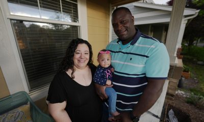 Parents push for NICU leave after wins in Colorado and Illinois