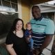 Parents push for NICU leave after wins in Colorado and Illinois