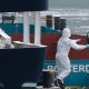 How South African infectious disease specialists identified the hantavirus outbreak on a cruise ship