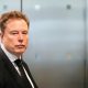 Jury rules against Elon Musk in his feud with OpenAI