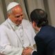 Pope Leo XIV urges AI regulation for the common good