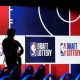 Washington wins NBA draft lottery, chance to pick first on June 23