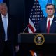 Cuba says CIA Director John Ratcliffe met with officials in Havana as tensions remain high