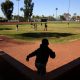 Pediatricians say schools need to make time for recess for kids of all ages