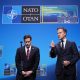 NATO allies bewildered by Trump's about-face on US troop moves in Europe