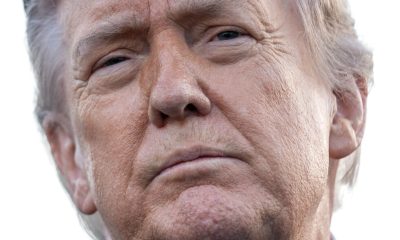 Trump applies Venezuela playbook to Cuba, but results may differ