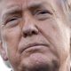 Trump applies Venezuela playbook to Cuba, but results may differ