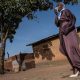 Uganda closes its border as Ebola cases surge in neighboring Congo