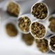 1 in 11 US adults still smoke as cigarette use declines, survey finds
