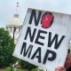 Supreme Court halts Alabama order for 2 largely Black US House districts