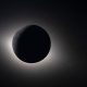 NASA lays out moon base plans