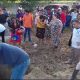 Assailants open fire in separate attacks on the Honduran coast, killing at least 25 people