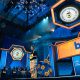 Venue gets mixed reviews as National Spelling Bee returns to DC