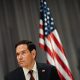 Rubio sees slight progress in Iran talks amid war uncertainty