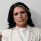 Director of National Intelligence Tulsi Gabbard resigns