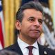 Marty Makary is out as Trump's Food and Drug Administration head