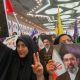 What to know about possible Iran war deal