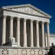 Alabama asks Supreme Court to allow use of congressional map helping GOP