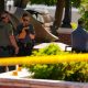 Racist-video poster 'Chud the Builder' faces attempted murder charge in Tennessee