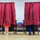 Federal judge orders New Hampshire to make it easier for voters to prove citizenship