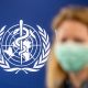 Ebola outbreak in Congo poses 'very high' risk, WHO chief says