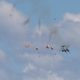 What to know about the collision of 2 Navy jets at an Idaho air show