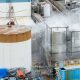 California authorities trying to avoid damaged chemical tank explosion or leak