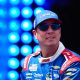 2-time NASCAR champ Kyle Busch dies at 41 after being hospitalized with a 'severe illness'