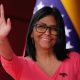 AP: Trump administration tells prosecutors to stand down on Venezuela leader