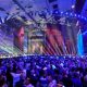 Eurovision Song Contest reaches its grand final in Vienna