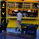 Soaring inflation and plummeting economy test Iran in wartime