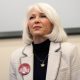 Colorado governor commutes sentence of ex-elections clerk Tina Peters
